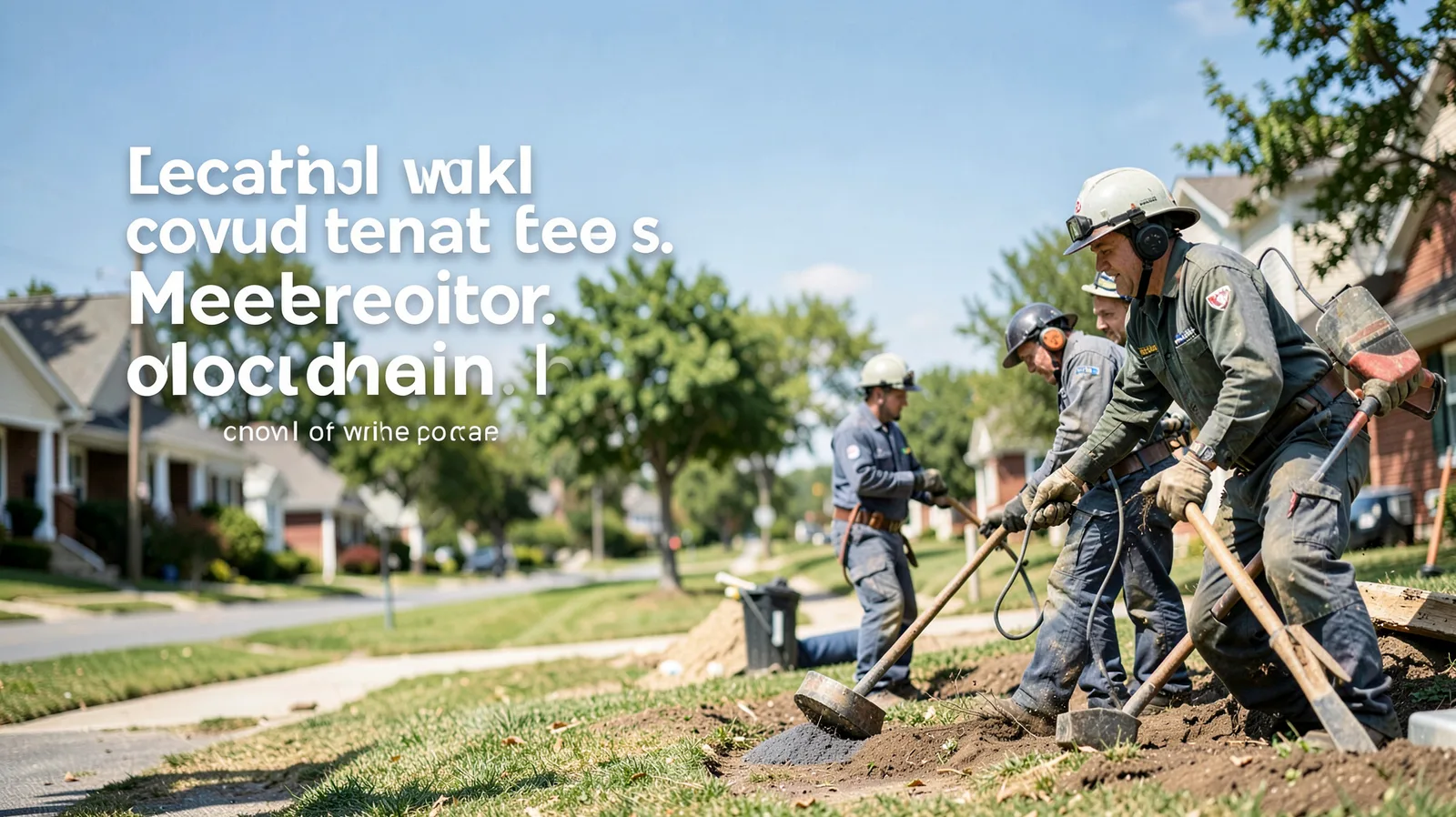 Mold Remediation in Aline, OK near me